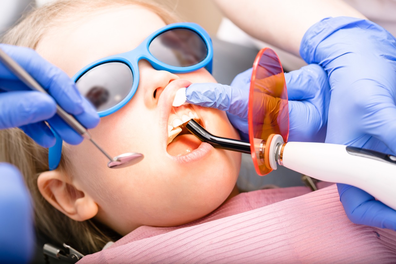 dental crowns, treatment overview, pediatrics faq,