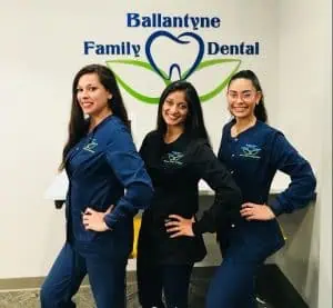 6628cc3bdc8ad4268f638378_google-dr-patel-and-team-1-300x277