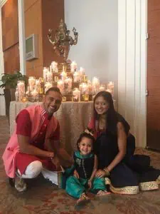 662909041b9554db1aa5447e_dr-patel-and-family-2-225x300
