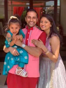 66290907528b9a71a58a4bee_facebook-dr.patel-family-1-225x300