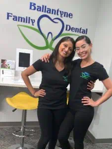 6629090bb2c819d38be2975a_dr-patel-facebook-3-226x300