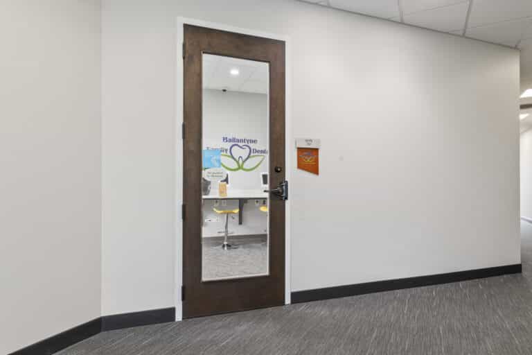BFD_Location_24