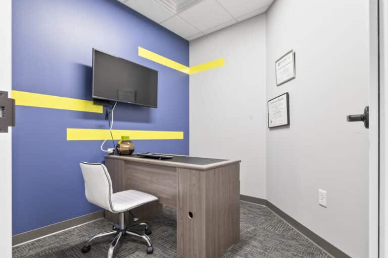 BFD_Location_8